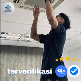 service ac , bongkar pasang ac , service mesin cuci , service kulkas