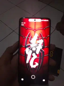 POCO X7 PRO 5G 12/512