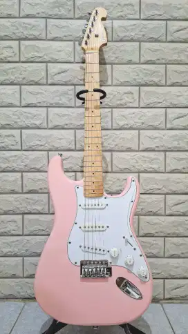 Gitar listrik DIFERGIO ORIGINAL‼️ jual murah cuci gudang