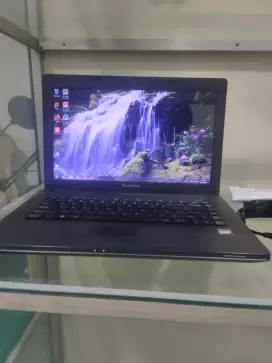 Promo Laptop Lenovo RAM 8GB