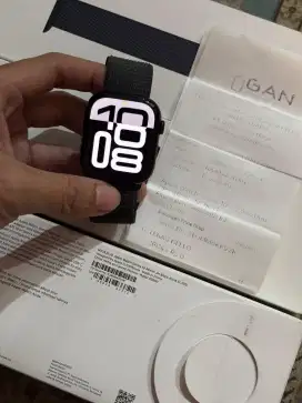 Apple Watch 10 46mm iBox