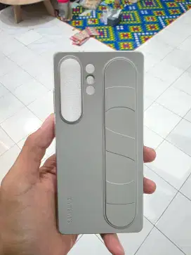 Samsung S25 Ultra 1 TB garansi Panjang Banyak Bonus