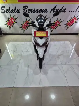 Vario exclusive 150 glossi