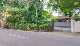 Rumah Melati Ketabang Genteng Surabaya Pusat