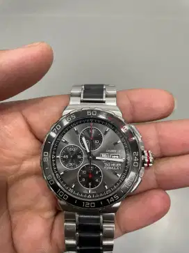 Tag Heuer Formula One Ceramik