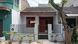 Rumah di Sewakan Di Pamulang