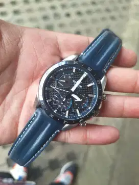 Casio Edifice Solar Power EQS-930BL-2Avudf Original