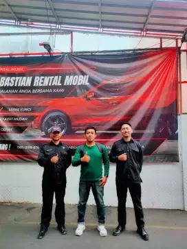 Di BUTUHKAN SEGERA!Security siap kerja untuk hunian pejabat/pengusaha