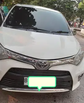 Lowongan driver/sopir punya akun online sistem kekeluargaan.
