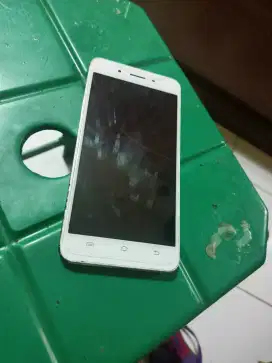 vivo y55a 3/32 2017