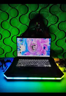 MSI Modern 14 C11M E14J3IMS-108 GEN 11[RAM 8GB SSD 1TB]
