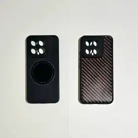 HP Case Xiaomi 14