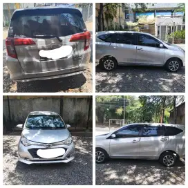 Di jual santai,kondisi sangat terawat