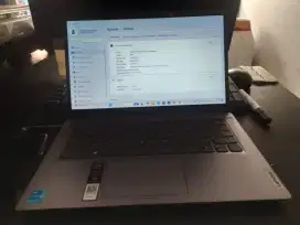 LENOVO IDEAPAD SLIM 3