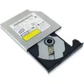 Gratis Mouse PS2. DVD Writer Model TS-L633 Copotan Laptop Axioo MNC