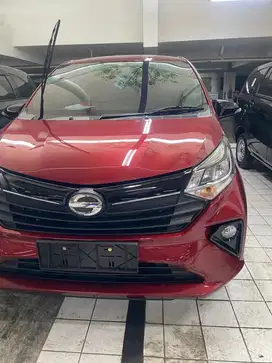 Sigra murah cuma di sini