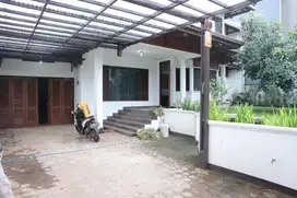 Rumah Siap Huni area gegerkalong turun harga