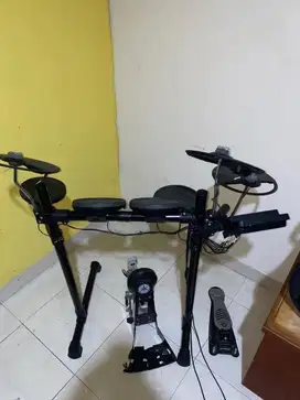 HOME STUDIO/HOME MUSIC PRODUCTION