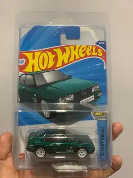 HOTWHEELS HOT ITEMS