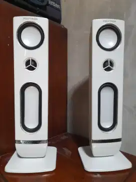 Speaker Polytron Cinemax