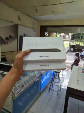 [ fast respon wa ] Samsung Galaxy TAB A9 4G 4/64 Garansi resmi 1thn