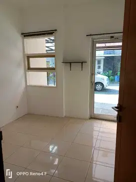 Sewa rumah siap huni malta redidance garuda abdurahman saleh bandung