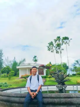 Cari lowongan kerja
