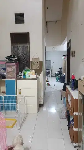 Murahhh Citraland Utama Lebar 7 Dekat Pasar Modern Surabaya Barat