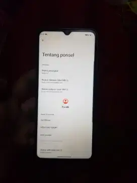 Redmi A3 4+4/128