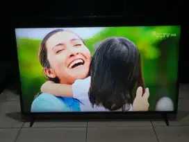 TV LED LG 43 INC TYPE 43LM5500 FULL HD TV DIGITAL