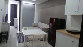 Termurah‼️Apartemen Linden - Marvell city Tengah Kota Surabaya