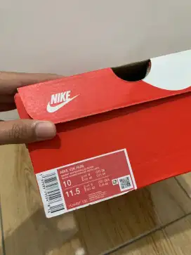 Jual Sepatu Nike V2K Run
