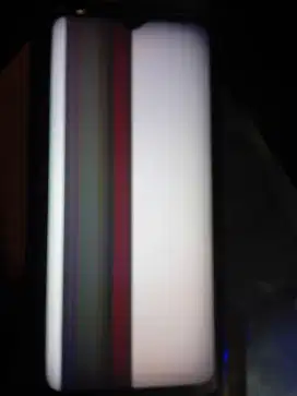 Infinix hot 11 play