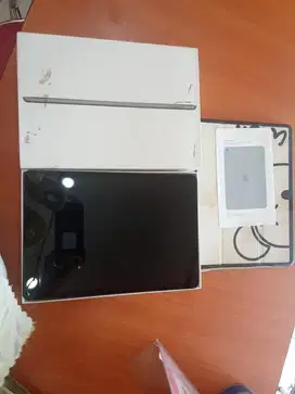Ipad Gen 9 64gb