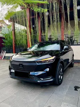HONDA HRV 2024 (TIPE E)