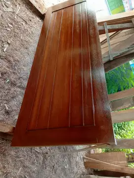 1 pintu+plistur