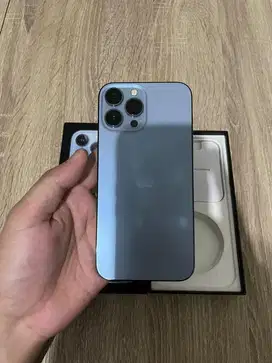 Iphone 13 ProMax 128 GB Ibox