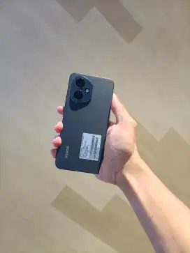 Promo Honor 400 5G