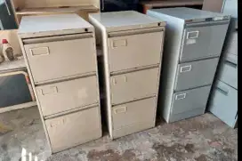File cabinet masih bagus
