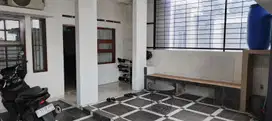 Komp kawaluyaan indah soekarno hatta bandung lokasi sangat strategis