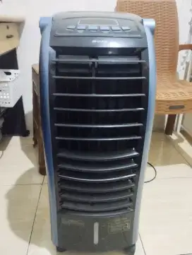 Dijual Air cooler sharp 450rb (Nego)
