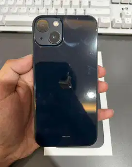 Iphone 13 128gb ibox
