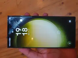 SAMSUNG S23 ULTRA SEIN