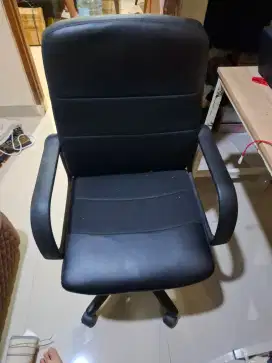Kursi Kantor Informa