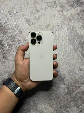 iPhone 13 Pro 128gb iBox