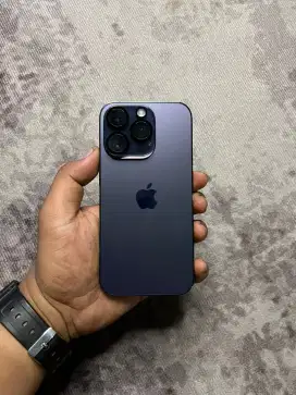 iPhone 14 Pro 256gb iBox