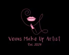 Make Up Artist (Banjarmasin)