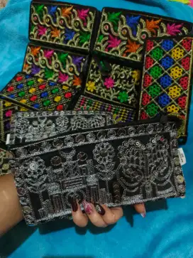 Oleh2 umroh dan haji