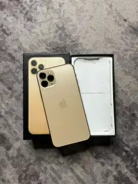 iPhone 11 64gb inter all operator