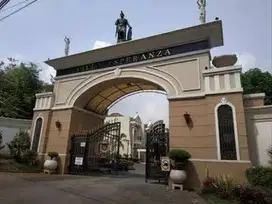 Dijual Perumahan Aktif Ngaliyan Semarang Barat, Semarang